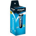 Pilha Panasonic Palito Aaa Com 1Peca R03Ual/4540 - Kit C/40 