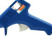 Pistola Silicone Profissional 12W Waft 6327