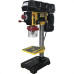 Furadeira Bancada Ferrari Com Motor 1/3Cv 127V Aaf1010010