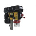 Furadeira Bancada Ferrari Com Motor 1/3Cv 127V Aaf1010010