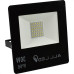 Refletor Led All Led Ip66 30W 2700Lm 3000K R30Wbq