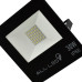 Refletor Led All Led Ip66 30W 2700Lm 3000K R30Wbq