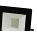 Refletor Led All Led Ip66 30W 2700Lm 3000K R30Wbq