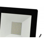 Refletor Led All Led Ip66 50W 4500Lm 6000K R50Wbf