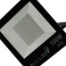 Refletor Led All Led Ip66 100W 9000Lm 3000K R100Wbq