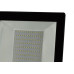 Refletor Led All Led Ip66 100W 9000Lm 3000K R100Wbq