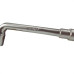 Chave Biela Waft Com Furo Passante 23Mm 6574