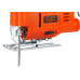 Serra Tico-Tico Black & Decker 220V 400W Js10-B2