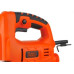 Serra Tico-Tico Black & Decker 220V 400W Js10-B2