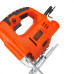 Serra Tico-Tico Black & Decker 127V 400W Js10-Br