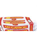 Fio Cabinho Flexivel Megatron 1,5 Branco 100M 7362