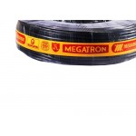 Fio Cabo Pp Megatron 4X 2,50Mm  500V 100M  9784