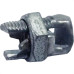Conector Pressao Tecmel 70Mm Pf70 - Kit C/5 