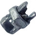 Conector Pressao Tecmel 70Mm Pf70 - Kit C/5 