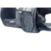 Conector Pressao Tecmel 70Mm Pf70 - Kit C/5 