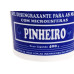 Desengraxante ''Gel'' Pinheiro P/Mao 400Gr Pa007