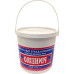 Desengraxante ''Gel'' Pinheiro P/Mao 2,5Kg Pa005