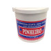 Desengraxante ''Gel'' Pinheiro P/Mao 2,5Kg Pa005