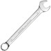 Chave Combinada Gedore-Red Tam.G 5/8'' 