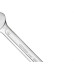 Chave Combinada Gedore-Red Tam.G 5/8'' 