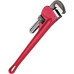 Chave Grifo Gedore-Red 08'' (Heavy Duty) 