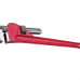 Chave Grifo Gedore-Red 08'' (Heavy Duty) 