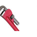 Chave Grifo Gedore-Red 08'' (Heavy Duty) 