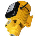 Bomba Agua Ferrari Periferica Acquapump 1/2Cv 220V Aab1010012