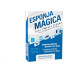 Esponja Magica Tekbond Com 2 + 1Gratis 