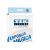 Esponja Magica Tekbond Com 2 + 1Gratis 