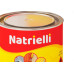 Zarcao Natrieli Cinza 225Ml 1/16'' Zapc16