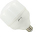 Lampada Led Bulbo Jng 65W 6500K E27 55318