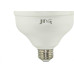 Lampada Led Bulbo Jng 65W 6500K E27 55318