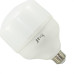 Lampada Led Bulbo Jng 80W 6500K E27 55319