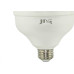 Lampada Led Bulbo Jng 80W 6500K E27 55319