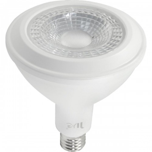 Lampada Led Par38 Jng 14W 6500K 55094