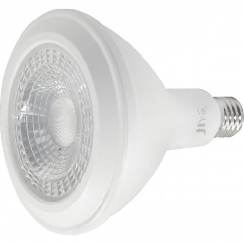 Lampada Led Par38 Jng 14W 6500K 55094