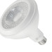 Lampada Led Par38 Jng 14W 6500K 55094