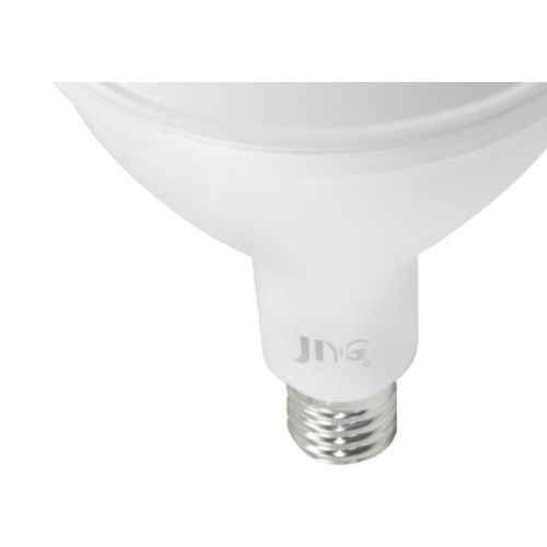 Lampada Led Par38 Jng 14W 6500K 55094