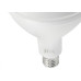 Lampada Led Par38 Jng 14W 6500K 55094