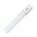 Lampada Led Tubular Jng ''Ho'' 40W 6500K Policarbonato 55011