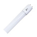 Lampada Led Tubular Jng T8 10W 3000K Vidro 55004