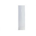 Luminaria Led Slim Jng 20W 3000K 60Cm 55357