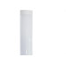 Luminaria Led Slim Jng 20W 3000K 60Cm 55357
