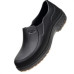 Sapato Eva Marluvas Preto 41 Par 