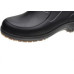 Sapato Eva Marluvas Preto 41 Par 