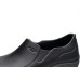 Sapato Eva Marluvas Preto 41 Par 
