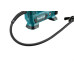 Compressor Makita 5 Em 1 12V Sem Bateria Mp100Dz Mp100Dz