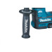 Martelete Makita Rompedor Rotativo Bateria 12V Hr166Dwax1