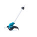 Aparador Grama Makita 12V Sem Bateria Ur100Dzx Ur100Dzx